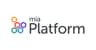 Mia-Platform logo