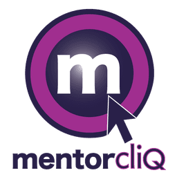 Image for product MentorcliQ in the marketplace NachoNacho