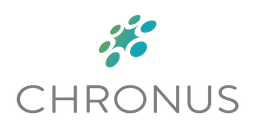 Image for product Chronus in the marketplace NachoNacho