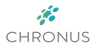 Chronus logo