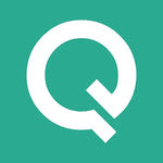 Image for product Qooper  in the marketplace NachoNacho