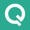 Qooper  logo