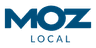 Moz Local logo
