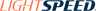 Lightspeed logo