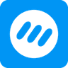 ContentStudio logo