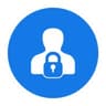 usecure logo