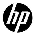Product HP Inc.