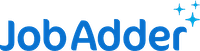Image for product JobAdder in the marketplace NachoNacho