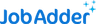 JobAdder logo