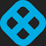 Harness logo