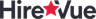HireVue logo