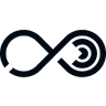 Equally AI logo