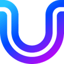 Product UserWay