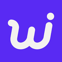 Image for product Willo in the marketplace NachoNacho