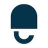 DataGuard Privacy-as-a-Service logo