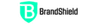 BrandShield  logo