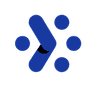 Adverity logo