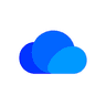 Sellercloud logo