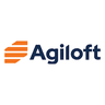 Agiloft logo
