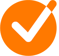 Image for product GetAccept in the marketplace NachoNacho