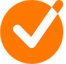 GetAccept logo