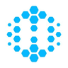 Hexowatch logo
