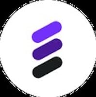 Image for product SmartScout in the marketplace NachoNacho