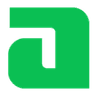 Adyen logo