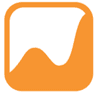 AccuRanker logo