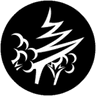 MetaCompliance logo