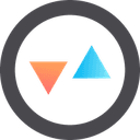 Product Pro Rank Tracker
