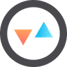Pro Rank Tracker logo