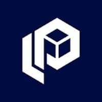 Image for product parcelLab in the marketplace NachoNacho