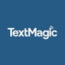 TextMagic logo