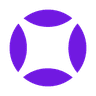 AudioEye logo