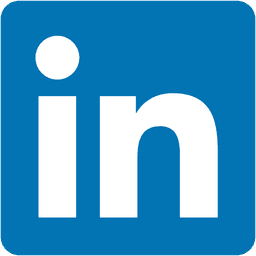 Image for product LinkedIn in the marketplace NachoNacho