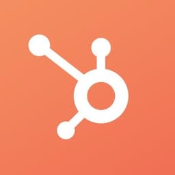 ProductFields HubSpot