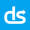 DocSend logo