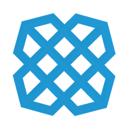 ProductFields Plaid