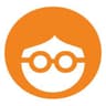 Outbrain logo
