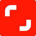 Product Shutterstock