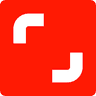 Shutterstock logo