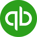 Product QuickBooks