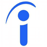 Indeed logo
