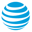 Product AT&T