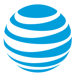 ProductFields AT&T
