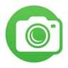 DepositPhotos logo