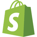 Product Shopify