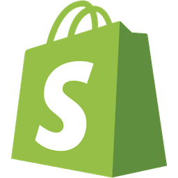 Image for product Shopify in the marketplace NachoNacho