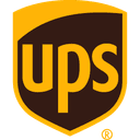 Product UPS